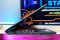 Asus TUF Gaming F17 i5-11400H RTX-3050 Ram8 SSD512 จอ17.3 144Hz จอใหญ่ภาพสวย สเปคแรง เล่นเกมทำงานไหลลื่น เครื่องพร้อมใช้งาน สุดคุ้มเพียง 14,890.-