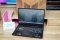 Asus TUF Gaming F15 i5-11400H RTX3050(4GB) Ram8 SSD512 จอ15.6 FHD 144Hz สเปคเกมมิ่ง คีย์บอร์ดไฟRGB ครบกล่องเครื่องสวยดีไซน์สุดเท่ ขายเพียง 15,990.-