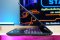Asus TUF Gaming F15 i5-11400H RTX3050(4GB) Ram8 SSD512 จอ15.6 FHD 144Hz สเปคเกมมิ่ง คีย์บอร์ดไฟRGB ครบกล่องเครื่องสวยดีไซน์สุดเท่ ขายเพียง 15,990.-