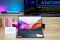 Asus Vivobook 15 i3-1315U Ram8 SSD512 15.6นิ้ว FHD จอใหญ่ภาพคมชัด สเปคดี ทำงานเก่ง เครื่องพร้อมใช้งาน ขายเพียง 10,990.-ครบกล่องมีประกันศูนย์