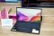 Asus Vivobook 15 i3-1315U Ram8 SSD512 15.6นิ้ว FHD จอใหญ่ภาพคมชัด สเปคดี ทำงานเก่ง เครื่องพร้อมใช้งาน ขายเพียง 10,990.-ครบกล่องมีประกันศูนย์