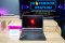 Acer Nitro V16 เกมมิ่งรุ่นใหม่ Ryzen7-8845HS RTX3050(6GB) RAM16 SSD512 จอ16.0 FHD+ 165Hz จอสวยสเปคสูง คีย์บอร์ดไฟสีส้ม ดีไซน์สุดเท่ดูทันสมัย พร้อมประกันยาวถึงปี2028 ขายเพียง 22,990.-