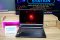 Acer Nitro V16 เกมมิ่งรุ่นใหม่ Ryzen7-8845HS RTX3050(6GB) RAM16 SSD512 จอ16.0 FHD+ 165Hz จอสวยสเปคสูง คีย์บอร์ดไฟสีส้ม ดีไซน์สุดเท่ดูทันสมัย พร้อมประกันยาวถึงปี2028 ขายเพียง 22,990.-