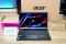 Acer Nitro V15 Ryzen5-6600H RTX-2050(4GB) RAM16 SSD512 15.6นิ้ว FHD 165Hz sRGB100% เกมมิ่งรุ่นใหม่ สเปคสูง อุปกรณ์ครบกล่องมีประกันศูนย์2028 ขายเพียง 16,990 .-เท่านั้น