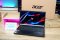 Acer Nitro V15 Ryzen5-6600H RTX-2050(4GB) RAM16 SSD512 15.6นิ้ว FHD 165Hz sRGB100% เกมมิ่งรุ่นใหม่ สเปคสูง อุปกรณ์ครบกล่องมีประกันศูนย์2028 ขายเพียง 16,990 .-เท่านั้น