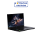 (สินค้ามือหนึ่งไม่แกะกล่อง)Acer Nitro V 15 i5-13420H RTX5050(8GB) RAM16 SSD512 จอ15.6 FHD 165Hz สเปคเกมมิ่ง รุ่นใหม่ พร้อมประกันศูนย์ ขายเพียง 26,990 .- อุปกรณ์ครบกล่อง