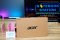 (สินค้ามือหนึ่งไม่แกะกล่อง)Acer Nitro V 15 i5-13420H RTX5050(8GB) RAM16 SSD512 จอ15.6 FHD 165Hz สเปคเกมมิ่ง รุ่นใหม่ พร้อมประกันศูนย์ ขายเพียง 26,990 .- อุปกรณ์ครบกล่อง