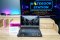 Asus TUF Gaming A15 Ryzen5-7535HS RTX2050(4GB) Ram16 SSD512 จอ 15.6 FHD 144Hz สเปคสูง คีย์บอร์ดไฟRGB ดีไซน์สวยเท่ดูทันสมัย พร้อมประกันศูนย์ เพียง 16,900.-