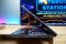 Asus TUF Gaming A15 Ryzen5-7535HS RTX2050(4GB) Ram16 SSD512 จอ 15.6 FHD 144Hz สเปคสูง คีย์บอร์ดไฟRGB ดีไซน์สวยเท่ดูทันสมัย พร้อมประกันศูนย์ เพียง 16,900.-