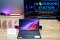 Asus Vivobook Go 15 Ryzen5-7520U Ram16 SSD512 จอ15.6 FHD IPS สเปคดีทำงานเก่ง ดีไซน์บางเบา พกพาสะดวก เครื่องพร้อมใช้งานเพียง 11,800 .-