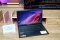 Asus Vivobook Go 15 Ryzen5-7520U Ram16 SSD512 จอ15.6 FHD IPS สเปคดีทำงานเก่ง ดีไซน์บางเบา พกพาสะดวก เครื่องพร้อมใช้งานเพียง 11,800 .-