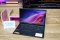 Asus Vivobook Go 15 Ryzen5-7520U Ram16 SSD512 จอ15.6 FHD IPS สเปคดีทำงานเก่ง ดีไซน์บางเบา พกพาสะดวก เครื่องพร้อมใช้งานเพียง 11,800 .-