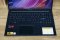 Asus Vivobook Go 15 Ryzen5-7520U Ram16 SSD512 จอ15.6 FHD IPS สเปคดีทำงานเก่ง ดีไซน์บางเบา พกพาสะดวก เครื่องพร้อมใช้งานเพียง 11,800 .-