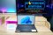 Asus Vivobook Go 15 Ryzen5-7520U Ram16 SSD512 จอ15.6 FHD IPS สเปคดีทำงานเก่ง ดีไซน์บางเบา พกพาสะดวก เครื่องพร้อมใช้งานเพียง 11,800 .-