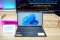 Asus Vivobook Go 15 Ryzen5-7520U Ram16 SSD512 จอ15.6 FHD IPS สเปคดีทำงานเก่ง ดีไซน์บางเบา พกพาสะดวก เครื่องพร้อมใช้งานเพียง 11,800 .-