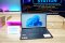 Asus Vivobook Go 15 Ryzen5-7520U Ram16 SSD512 จอ15.6 FHD IPS สเปคดีทำงานเก่ง ดีไซน์บางเบา พกพาสะดวก เครื่องพร้อมใช้งานเพียง 11,800 .-