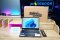 ASUS VIVOBOOK S 14 FLIP ทัสกรีนหมุนจอมีปากกา i5-13500H Ram16 SSD512 จอ14" WUXGA FHD สเปคสูง ครบกล่องพร้อมประกันศูนย์ ราคาเพียง 19,990.-
