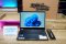 ASUS VIVOBOOK S 14 FLIP ทัสกรีนหมุนจอมีปากกา i5-13500H Ram16 SSD512 จอ14" WUXGA FHD สเปคสูง ครบกล่องพร้อมประกันศูนย์ ราคาเพียง 19,990.-