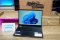ASUS VIVOBOOK S 14 FLIP ทัสกรีนหมุนจอมีปากกา i5-13500H Ram16 SSD512 จอ14" WUXGA FHD สเปคสูง ครบกล่องพร้อมประกันศูนย์ ราคาเพียง 19,990.-