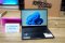 ASUS VIVOBOOK S 14 FLIP ทัสกรีนหมุนจอมีปากกา i5-13500H Ram16 SSD512 จอ14" WUXGA FHD สเปคสูง ครบกล่องพร้อมประกันศูนย์ ราคาเพียง 19,990.-
