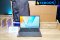 Asus Vivobook S16 Ryzen7-260 Ram16 SSD512GB จอ16.0 FHD+ WUXGA 144Hz สเปคสูงจอสวย ทำงานเก่ง มีคีย์บอร์ดไฟ หน้าจอใหญ่เต็มตา ขายเพียง 22,800.- มีประกันศูนย์ยาว2028