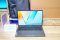 Asus Vivobook S16 Ryzen7-260 Ram16 SSD512GB จอ16.0 FHD+ WUXGA 144Hz สเปคสูงจอสวย ทำงานเก่ง มีคีย์บอร์ดไฟ หน้าจอใหญ่เต็มตา ขายเพียง 22,800.- มีประกันศูนย์ยาว2028