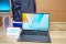 Asus Vivobook S16 Ryzen7-260 Ram16 SSD512GB จอ16.0 FHD+ WUXGA 144Hz สเปคสูงจอสวย ทำงานเก่ง มีคีย์บอร์ดไฟ หน้าจอใหญ่เต็มตา ขายเพียง 22,800.- มีประกันศูนย์ยาว2028