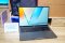 Asus Vivobook S16 Ryzen7-260 Ram16 SSD512GB จอ16.0 FHD+ WUXGA 144Hz สเปคสูงจอสวย ทำงานเก่ง มีคีย์บอร์ดไฟ หน้าจอใหญ่เต็มตา ขายเพียง 22,800.- มีประกันศูนย์ยาว2028