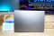 Asus Vivobook S16 Ryzen7-260 Ram16 SSD512GB จอ16.0 FHD+ WUXGA 144Hz สเปคสูงจอสวย ทำงานเก่ง มีคีย์บอร์ดไฟ หน้าจอใหญ่เต็มตา ขายเพียง 22,800.- มีประกันศูนย์ยาว2028
