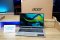 Acer Aspire Lite 15 i5-12450H Ram16 512GB M.2 จอ15.6นิ้ว FHD สเปคดีทำงานเก่ง จอใหญ่มีแป้นตัวเลขแยก ดีไซน์บางเบา เครื่องมีประกันศูนย์2027 พร้อมใช้งานในราคาสุดคุ้มเพียง 10,990.-เท่านั้น