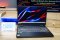 Acer Nitro 5 Ryzen5-7535HS RTX3050(4GB) RAM8 SSD512 จอ15.6 165Hz FHD เกมมิ่งรุ่นใหม่ สเปคสูง คีย์บอร์ดRGB4Zone เครื่องสวยประกันศูนย์2027 ขายเพียง 17,500.-