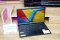 Asus Vivobook 15 Ryzen7-5825U Ram16 512GB M.2 จอ15.6 FHD IPS สเปคดีทำงานเก่ง จอใหญ่มีแป้นตัวเลขแยก เครื่องสวยอุปกรณ์ครบกล่องพร้อมประกันศูนย์2028 ขายเพียง 12,990.-