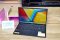 Asus Vivobook 15 Ryzen7-5825U Ram16 512GB M.2 จอ15.6 FHD IPS สเปคดีทำงานเก่ง จอใหญ่มีแป้นตัวเลขแยก เครื่องสวยอุปกรณ์ครบกล่องพร้อมประกันศูนย์2028 ขายเพียง 12,990.-