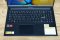 Asus Vivobook 15 Ryzen7-5825U Ram16 512GB M.2 จอ15.6 FHD IPS สเปคดีทำงานเก่ง จอใหญ่มีแป้นตัวเลขแยก เครื่องสวยอุปกรณ์ครบกล่องพร้อมประกันศูนย์2028 ขายเพียง 12,990.-