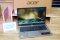 Acer Aspire 3 Ryzen3-7320U Ram16 512GB M.2 จอ15.6นิ้ว FHD IPS สเปคทำงานรุ่นใหม่ ดีไซน์เครื่องสวยบางเบา เครื่องพร้อมใช้งานขายเพียง 9,990.-เท่านั้น