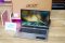 Acer Aspire 3 Ryzen3-7320U Ram16 512GB M.2 จอ15.6นิ้ว FHD IPS สเปคทำงานรุ่นใหม่ ดีไซน์เครื่องสวยบางเบา เครื่องพร้อมใช้งานขายเพียง 9,990.-เท่านั้น