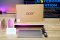 Acer Aspire 3 Ryzen3-7320U Ram16 512GB M.2 จอ15.6นิ้ว FHD IPS สเปคทำงานรุ่นใหม่ ดีไซน์เครื่องสวยบางเบา เครื่องพร้อมใช้งานขายเพียง 9,990.-เท่านั้น