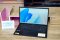 Asus Vivobook 15 Ryzen5-7520U Ram8 512GB M.2 จอ15.6 FHD IPS สเปคทำงานรุ่นใหม่ จอใหญ่มีแป้นตัวเลขแยก ดีไซน์เรียบสวยเบาบาง เครื่องพร้อมใช้งานเพียง 10,800.-