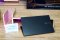 Asus Vivobook 15 Ryzen5-7520U Ram8 512GB M.2 จอ15.6 FHD IPS สเปคทำงานรุ่นใหม่ จอใหญ่มีแป้นตัวเลขแยก ดีไซน์เรียบสวยเบาบาง เครื่องพร้อมใช้งานเพียง 10,800.-