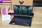 Asus TUF Gaming A15 Ryzen7-7435HS RTX-4060(8GB) Ram16 512GB M.2 จอ15.6นิ้ว FHD 144Hz เกมมิ่งสเปคสูง คีย์บอร์ดRGB เครื่องสวยดีไซน์สุดท่ อุปกรณ์ครบกล่องพร้อมประกันศูนย์2027 ราคาสุดคุ้มเพียง 29,990.-