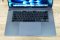 Apple Macbook Pro 16 (2019) i9 การ์ดจอแยกRadeonPro555X(4GB) Ram16 SSD1TB จอ16.0 IPS มีไฟใต้คีย์บอร์ด พร้อมฟังก์ชั่นTouch Bar พร้อมใช้งาน ขายเพียง 17,990.-