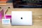 Apple Macbook Pro 16 (2019) i9 การ์ดจอแยกRadeonPro5500M(4GB) Ram16 SSD1TB จอ16.0 IPS มีไฟใต้คีย์บอร์ด พร้อมฟังก์ชั่นTouch Bar พร้อมใช้งาน ขายเพียง 17,990.-