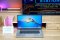 Huawei Matebook D15 i3-10110U Ram8 SSD256 จอ15.6 FHD IPS 60hz สเปคทำงาน หน้าจอใหญ่ ดีไซน์สวยบางเบา เครื่องพร้อมใช้งาน ขายถูกเพียง 6,990.-