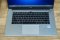 Huawei Matebook D15 i3-10110U Ram8 SSD256 จอ15.6 FHD IPS 60hz สเปคทำงาน หน้าจอใหญ่ ดีไซน์สวยบางเบา เครื่องพร้อมใช้งาน ขายถูกเพียง 6,990.-