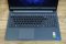 Lenovo LOQ i5-12450HX RTX2050(4GB) RAM8 SSD512 จอ15.6 FHD 144Hz สเปคสูง ดีไซน์สวยเท่ ดูทันสมัย เครื่องสวย ขายถูกเพียง 14,890 .-