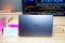 Huawei MateBook D15 i5-10210U Ram8 SSD256 จอ15.6 FHD IPS สเปคดี เครื่องบางเบาพร้อมใช้งาน ราคาเพียง 8,990.-