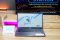 ฃAsus Ryzen3-3250U Ram12 SSD512 จอ15.6 HD สเปคทำงานทั่วไป หน้าจอใหญ่ มีแป้นตัวเลขแยก เครื่องพร้อมใช้งาน ขายถูกเพียง 5,999 .-เท่านั้น