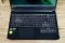 Acer Nitro 5 Ryzen5-5600H GTX1650(4GB) Ram16 SSD512 จอ15.6 144Hz สเปคเกมมิ่ง ดีไซน์สวยเท่ คีย์บอร์ดไฟRGB4โซน เครื่องพร้อมใช้งาน ขายเพียง 12,390.-