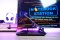 Asus TUF Gaming F15 i5-10300H GTX1650(4GB) Ram8 512GB M.2 จอ15.6 FHD 144Hz สเปคเกมมิ่ง คีย์บอร์ดไฟRGB ดีไซน์ฝาหลังสุดเท่ เครื่องพร้อมใช้งาน สุดคุ้มเพียง 10,990.- แถมเซทเมาส์และคีย์บอร์ด MOFII