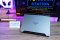 Asus TUF Gaming F15 i5-10300H GTX1650(4GB) Ram8 512GB M.2 จอ15.6 FHD 144Hz สเปคเกมมิ่ง คีย์บอร์ดไฟRGB ดีไซน์ฝาหลังสุดเท่ เครื่องพร้อมใช้งาน สุดคุ้มเพียง 10,990.- แถมเซทเมาส์และคีย์บอร์ด MOFII